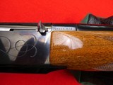 Browning Bar .30-06 Belgium MadeDeluxe Grade II1st Year - 17 of 20