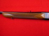 Browning Bar .30-06 Belgium MadeDeluxe Grade II1st Year - 11 of 20