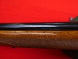Browning Bar .30-06 Belgium MadeDeluxe Grade II1st Year - 13 of 20