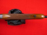 Browning Bar .30-06 Belgium MadeDeluxe Grade II1st Year - 19 of 20