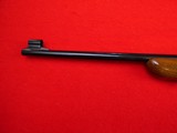 Browning Bar .30-06 Belgium MadeDeluxe Grade II1st Year - 12 of 20