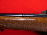 Browning Bar .30-06 Belgium MadeDeluxe Grade II1st Year - 14 of 20
