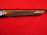Browning Bar .30-06 Belgium MadeDeluxe Grade II1st Year - 6 of 20