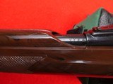 Remington Model 10 C Mohawk .22LR semi-auto rifle - 13 of 16