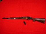 Remington Model 10 C Mohawk .22LR semi-auto rifle - 16 of 16