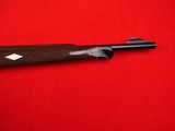 Remington Model 10 C Mohawk .22LR semi-auto rifle - 7 of 16