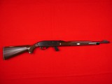 Remington Model 10 C Mohawk .22LR semi-auto rifle - 2 of 16