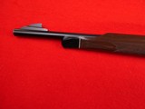 Remington Model 10 C Mohawk .22LR semi-auto rifle - 12 of 16