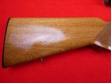 Browning Bar .30-06 Belgium made Deluxe Grade II Mfg. 1968 **Looks New** - 3 of 20