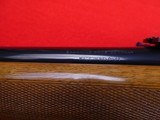 Browning Bar .30-06 Belgium made Deluxe Grade II Mfg. 1968 **Looks New** - 14 of 20