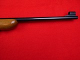 Browning Bar .30-06 Belgium made Deluxe Grade II Mfg. 1968 **Looks New** - 7 of 20