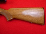 Browning Bar .30-06 Belgium made Deluxe Grade II Mfg. 1968 **Looks New** - 8 of 20