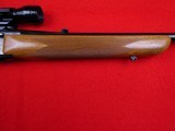 Browning Bar .30-06 Belgium made Deluxe Grade II Mfg. 1968 **Looks New** - 6 of 20