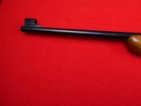 Browning Bar .30-06 Belgium made Deluxe Grade II Mfg. 1968 **Looks New** - 12 of 20