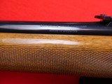 Browning Bar .30-06 Belgium made Deluxe Grade II Mfg. 1968 **Looks New** - 15 of 20