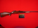 Colt Sauer .7 MM Rem Mag. West Germany **Very Nice** - 2 of 20