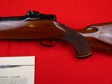 Colt Sauer .7 MM Rem Mag. West Germany **Very Nice** - 9 of 20