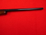 Colt Sauer .7 MM Rem Mag. West Germany **Very Nice** - 7 of 20