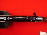 Colt Sauer .7 MM Rem Mag. West Germany **Very Nice** - 14 of 20