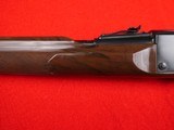 Remington Nylon Model 10-C .22 semi-auto Rifle - 10 of 20