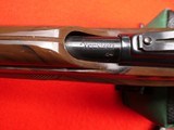 Remington Nylon Model 10-C .22 semi-auto Rifle - 16 of 20