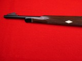 Remington Nylon Model 10-C .22 semi-auto Rifle - 11 of 20