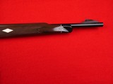 Remington Nylon Model 10-C .22 semi-auto Rifle - 6 of 20