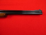 Savage Model 24 series -S .22 / 20 Ga. Combination gun - 7 of 20