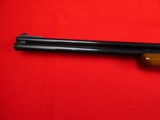 Savage Model 24 series -S .22 / 20 Ga. Combination gun - 12 of 20