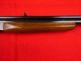 Savage Model 24 series -S .22 / 20 Ga. Combination gun - 6 of 20