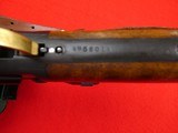 Marlin Model 444 1st Model with scope **like new** - 13 of 16