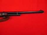 Marlin Model 444 1st Model with scope **like new** - 5 of 16
