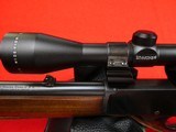 Marlin Model 444 1st Model with scope **like new** - 11 of 16