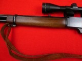 Marlin Model 444 1st Model with scope **like new** - 8 of 16
