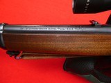 Marlin Model 444 1st Model with scope **like new** - 10 of 16
