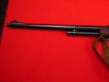 Marlin Model 444 1st Model with scope **like new** - 9 of 16