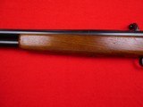 J.C. Higgins (Sears & Roebuck) Model 583.20
.12 ga. Bolt action Shotgun - 10 of 19