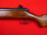 J.C. Higgins (Sears & Roebuck) Model 583.20
.12 ga. Bolt action Shotgun - 9 of 19