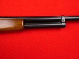 J.C. Higgins (Sears & Roebuck) Model 583.20
.12 ga. Bolt action Shotgun - 6 of 19