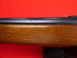 J.C. Higgins (Sears & Roebuck) Model 583.20
.12 ga. Bolt action Shotgun - 13 of 19