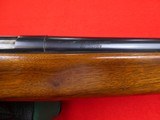 J.C. Higgins (Sears & Roebuck) Model 583.20
.12 ga. Bolt action Shotgun - 14 of 19