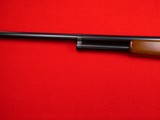 J.C. Higgins (Sears & Roebuck) Model 583.20
.12 ga. Bolt action Shotgun - 11 of 19