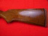 J.C. Higgins (Sears & Roebuck) Model 583.20
.12 ga. Bolt action Shotgun - 8 of 19
