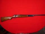 J.C. Higgins (Sears & Roebuck) Model 583.20
.12 ga. Bolt action Shotgun - 2 of 19