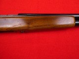 J.C. Higgins (Sears & Roebuck) Model 583.20
.12 ga. Bolt action Shotgun - 5 of 19