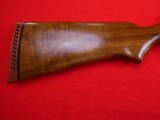 J.C. Higgins (Sears & Roebuck) Model 583.20
.12 ga. Bolt action Shotgun - 3 of 19