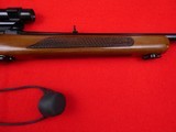 Winchester Model 100 .308 semi-auto **High Condition** - 6 of 19