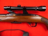 Winchester Model 100 .308 semi-auto **High Condition** - 10 of 19