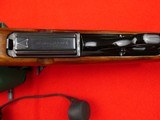 Winchester Model 100 .308 semi-auto **High Condition** - 13 of 19
