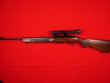 Winchester Model 100 .308 semi-auto **High Condition** - 19 of 19